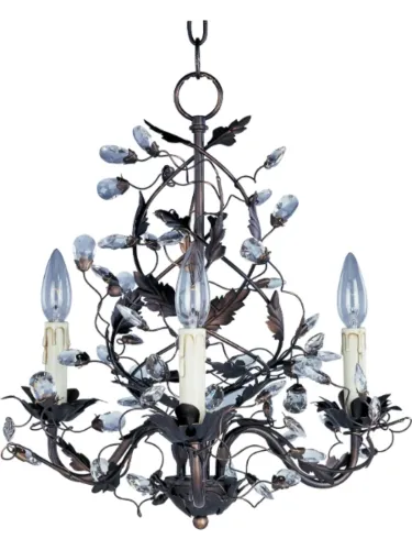 maxim-lighting_2850oi