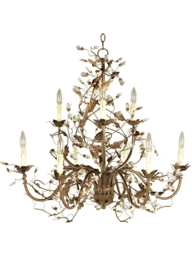 maxim-lighting_2852eg