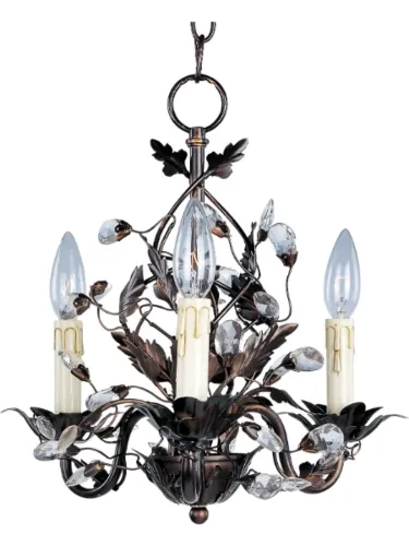 maxim-lighting_2855oi