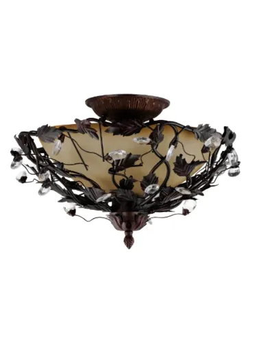 maxim-lighting_2859oi