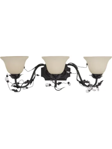 maxim-lighting_2865fioi