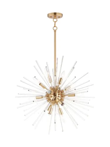 maxim-lighting_28664clsbr