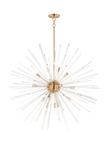 maxim-lighting_28666clsbr