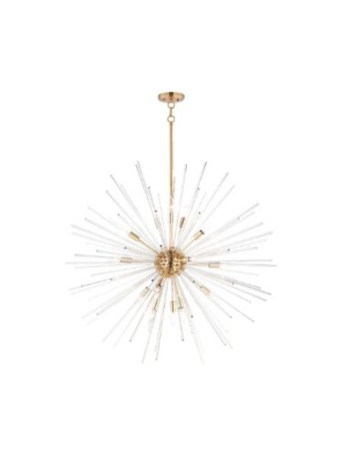 maxim-lighting_28666clsbr