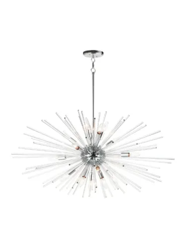 maxim-lighting_28668clpc