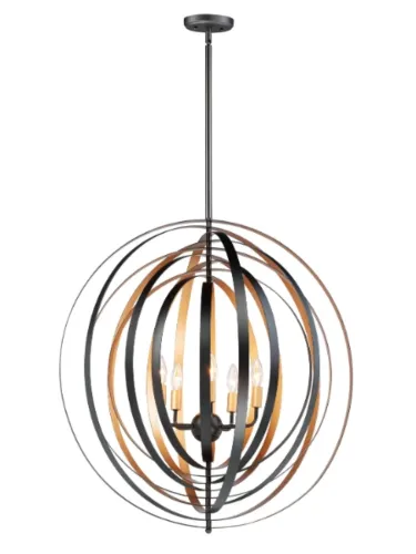 maxim-lighting_28675bkgld