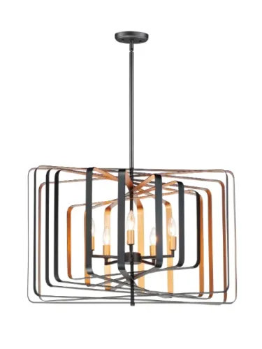 maxim-lighting_28677bkgld