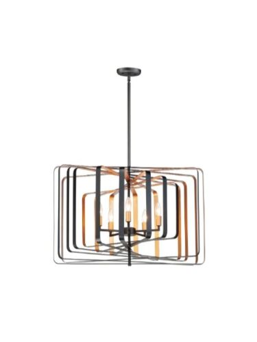 maxim-lighting_28677bkgld