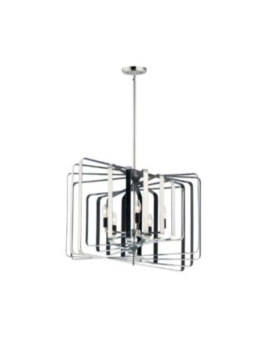 maxim-lighting_28677pnbk