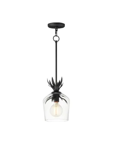 maxim-lighting_2871ar