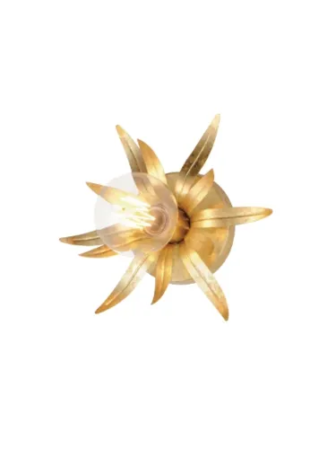 maxim-lighting_2880gl