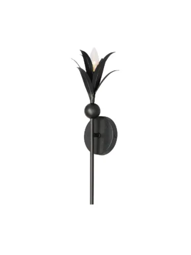 maxim-lighting_2881ar