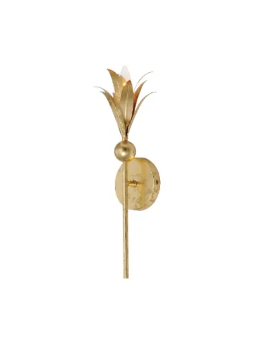 maxim-lighting_2881gl