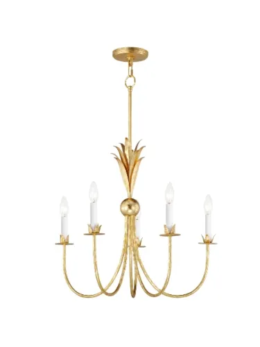 maxim-lighting_2885gl