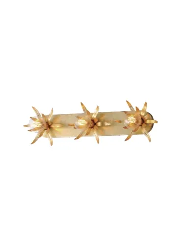 maxim-lighting_2886gl