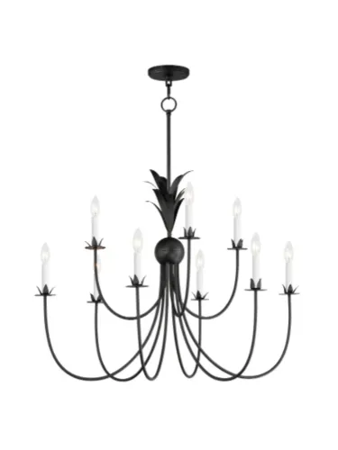 maxim-lighting_2889ar