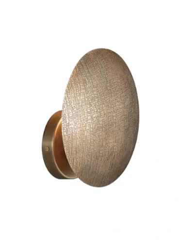 maxim-lighting_29130wbr_1