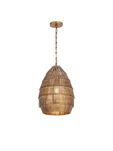 maxim-lighting_29181ab_1