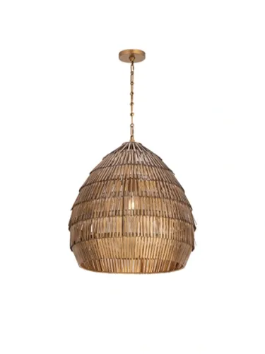 maxim-lighting_29182ab_1