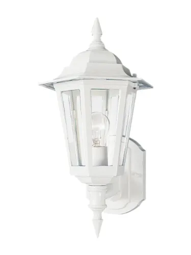 maxim-lighting_3000clwt