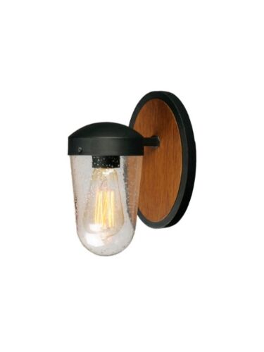 maxim-lighting_30011cdapbk