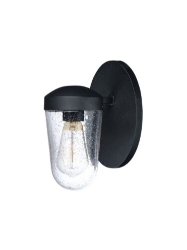 maxim-lighting_30011cdbk
