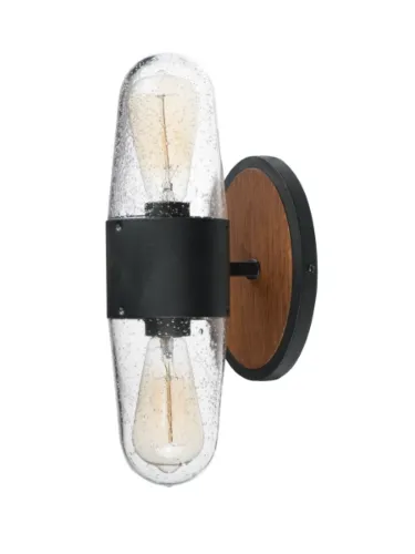 maxim-lighting_30012cdapbk