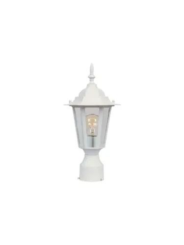 maxim-lighting_3001clwt