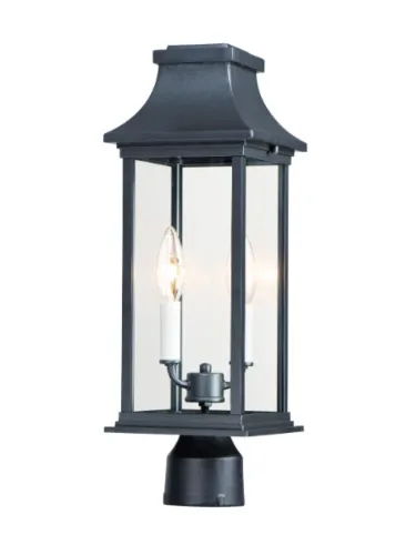 maxim-lighting_30020clbk