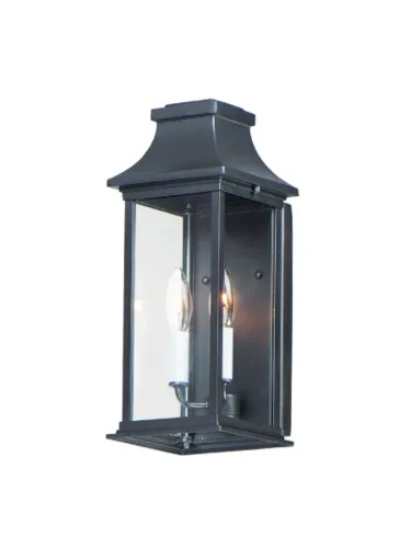 maxim-lighting_30025clbk