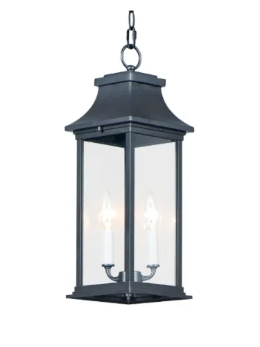 maxim-lighting_30029clbk