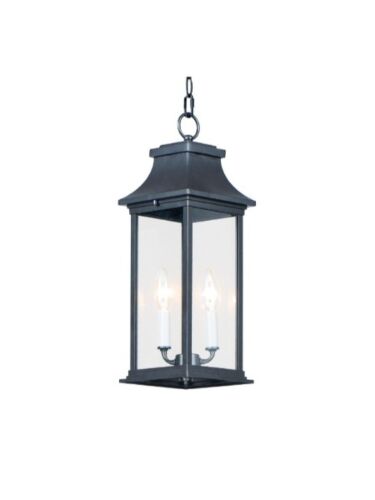 maxim-lighting_30029clbk