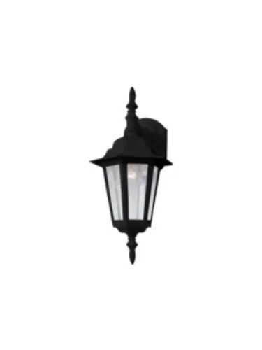 maxim-lighting_3002clbk