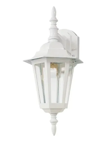 maxim-lighting_3002clwt