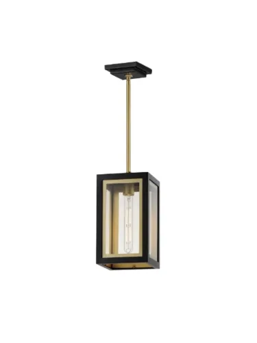 maxim-lighting_30051clbkgld