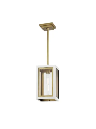 maxim-lighting_30051clwtgld