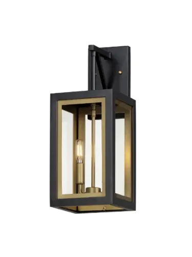 maxim-lighting_30054clbkgld