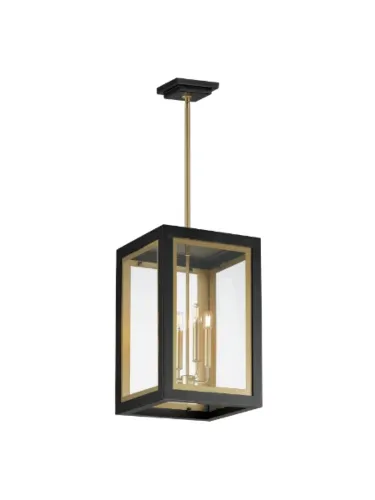 maxim-lighting_30058clbkgld