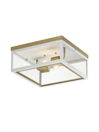 maxim-lighting_30059clwtgld