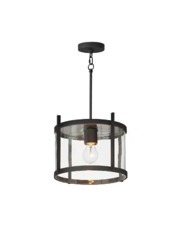 maxim-lighting_30061clbk