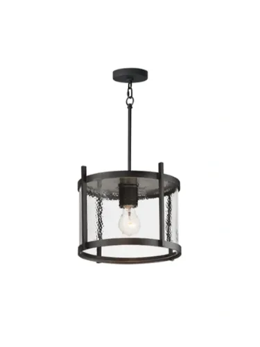 maxim-lighting_30061hmbk_1