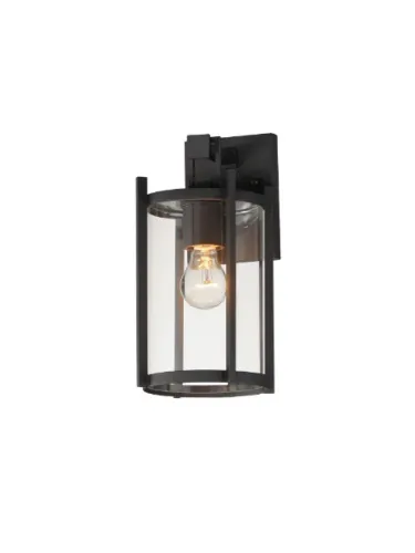 maxim-lighting_30062clbk