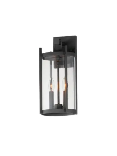 maxim-lighting_30064clbk