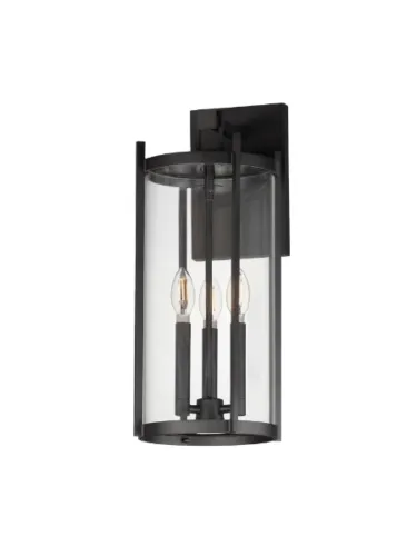 maxim-lighting_30065clbk