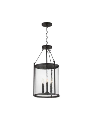 maxim-lighting_30069hmbk_1