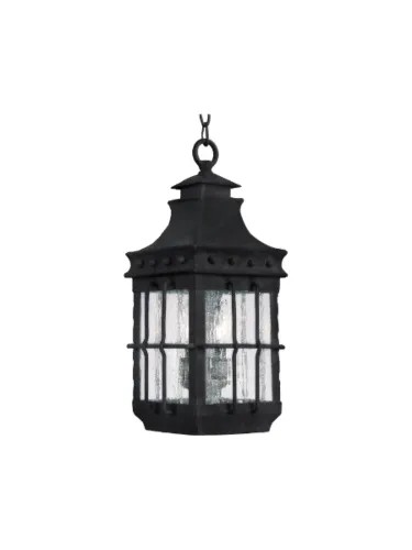 maxim-lighting_30088cdcf