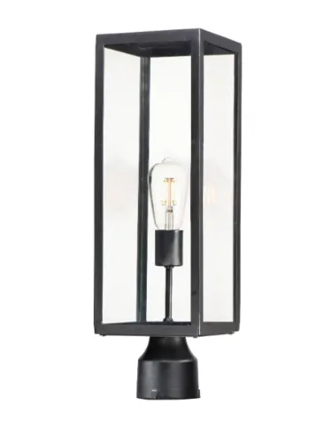 maxim-lighting_30090cldbz