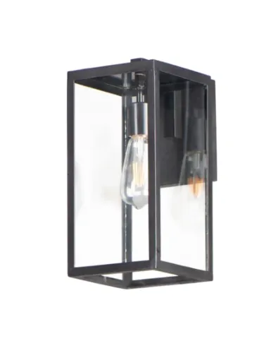 maxim-lighting_30092cldbz