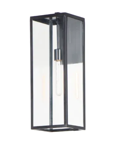 maxim-lighting_30094cldbz