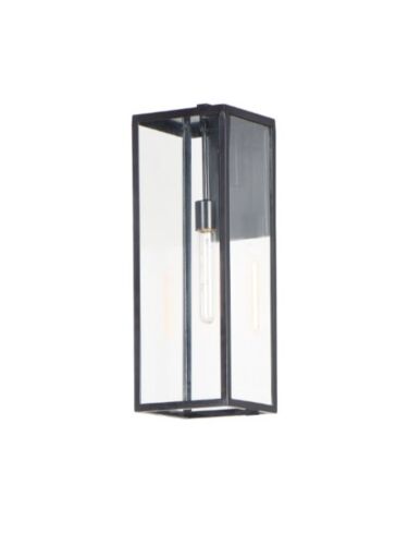 maxim-lighting_30094cldbz